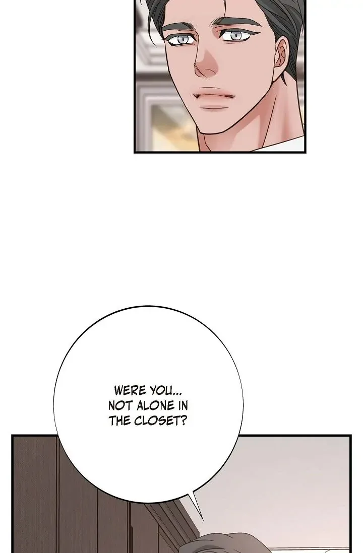 No Exit Chapter 30 page 78