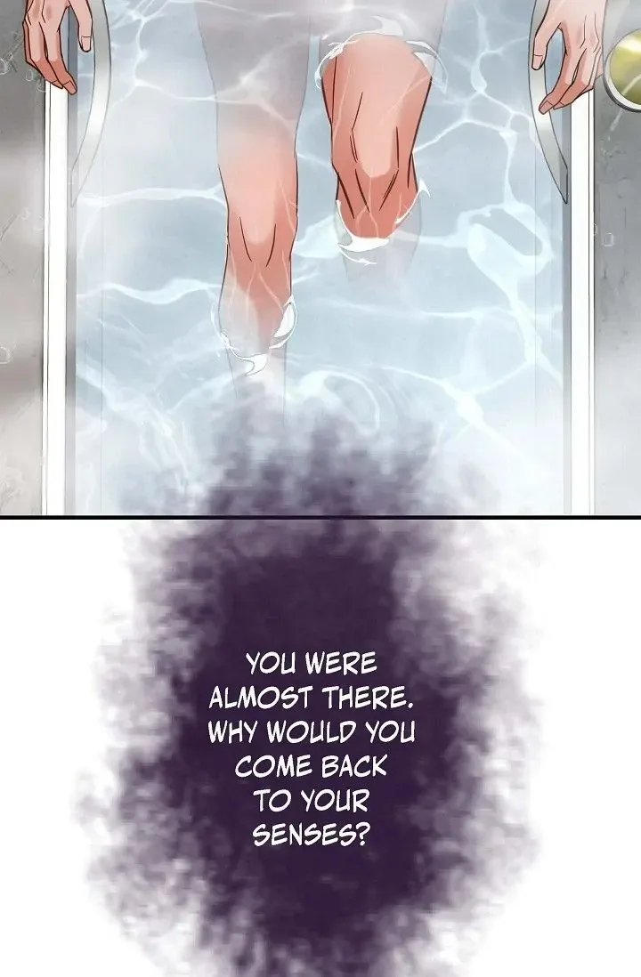 No Exit Chapter 30 page 101