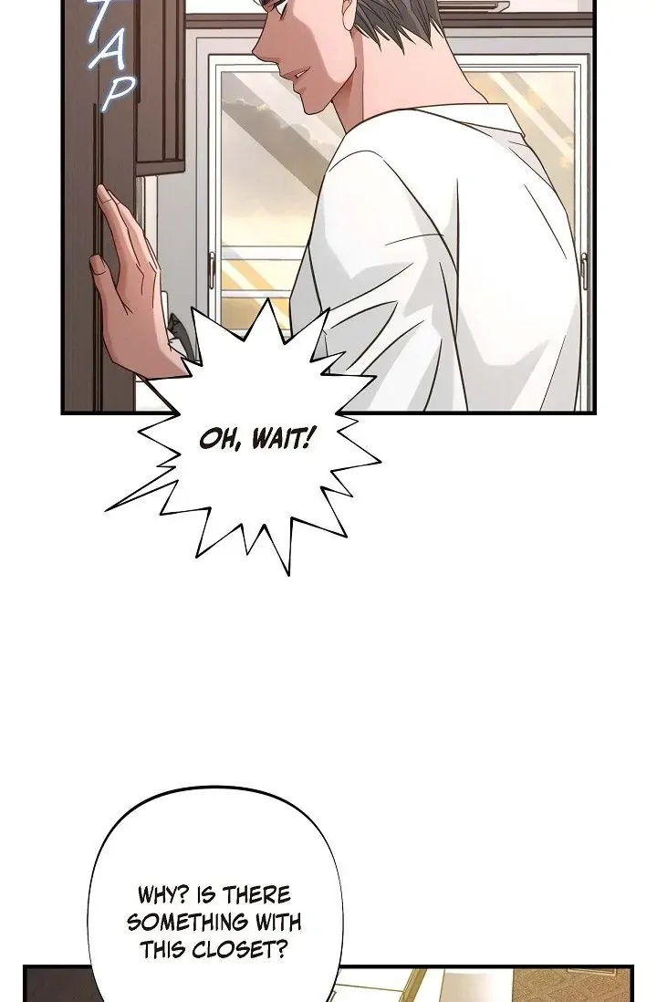 No Exit Chapter 30 page 73