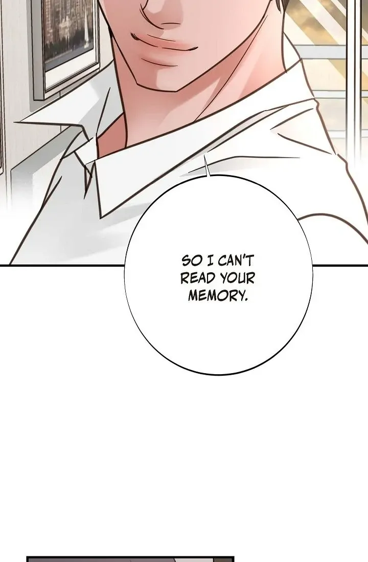 No Exit Chapter 30 page 76