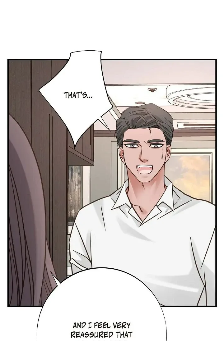No Exit Chapter 30 page 88