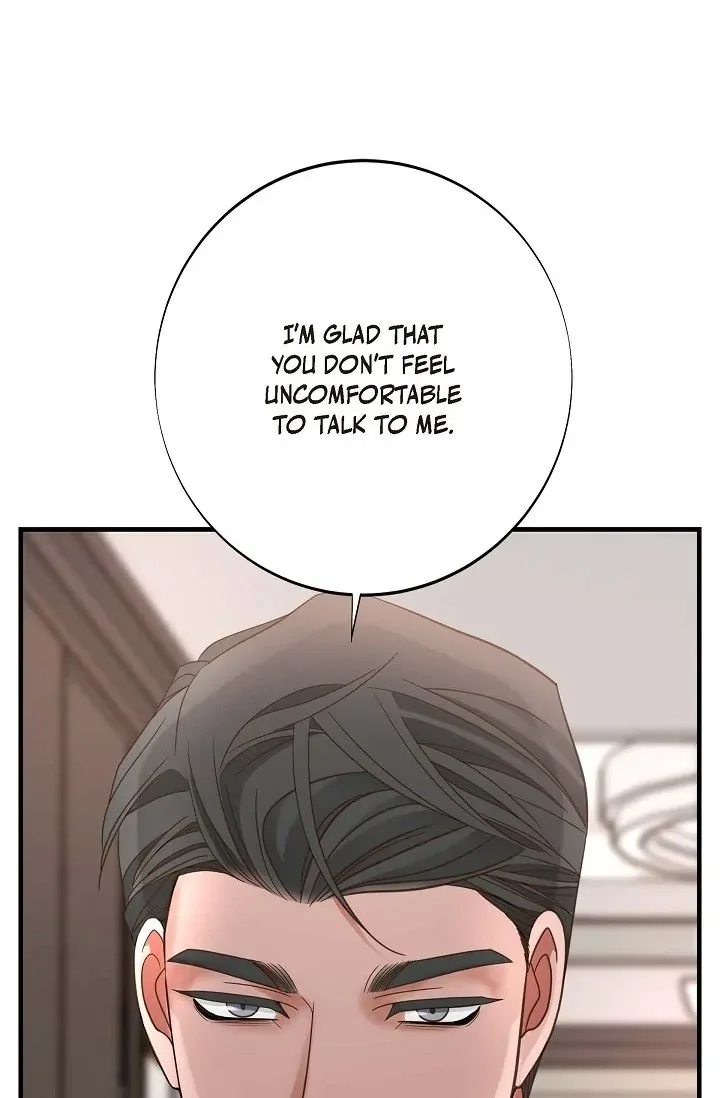 No Exit Chapter 30 page 83