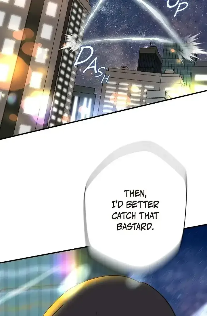 No Exit Chapter 28 page 15
