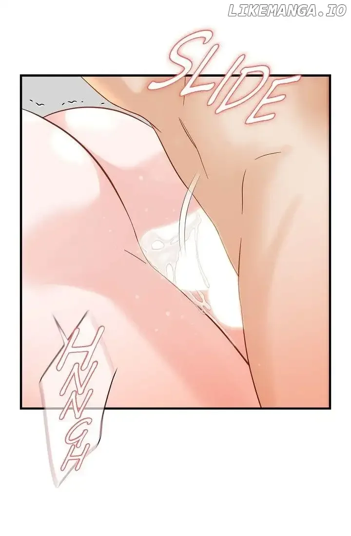 No Exit Chapter 31 page 10