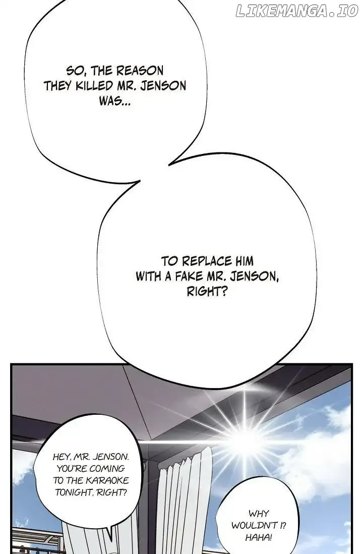 No Exit Chapter 31 page 44