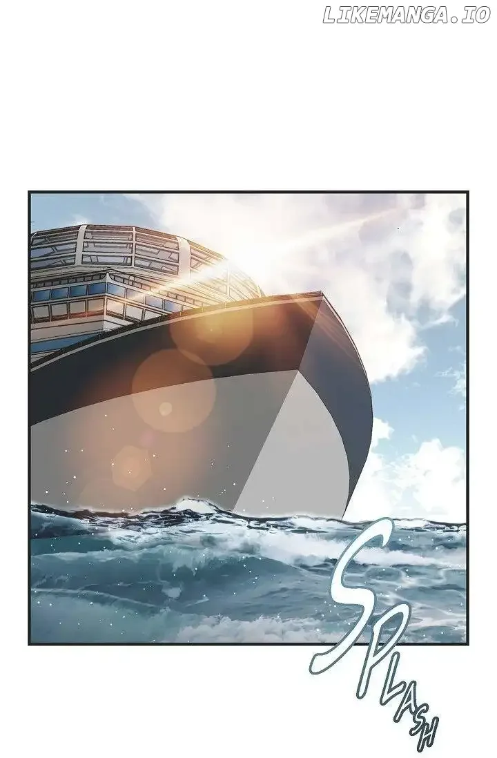 No Exit Chapter 31 page 34