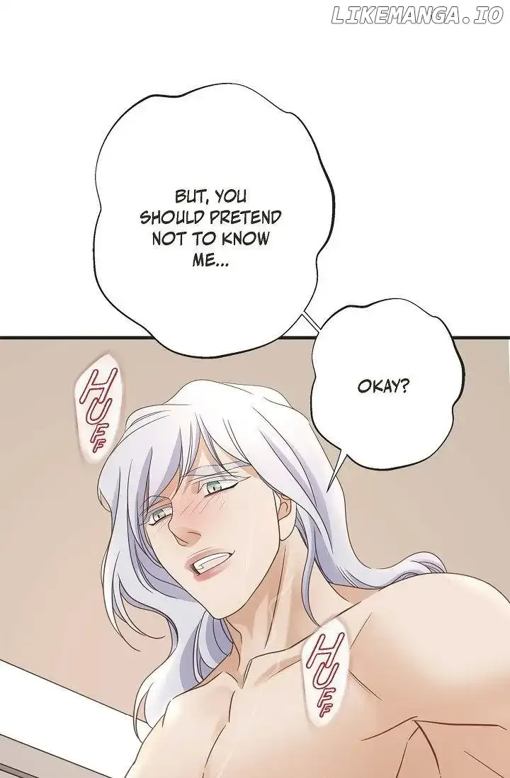 No Exit Chapter 31 page 26