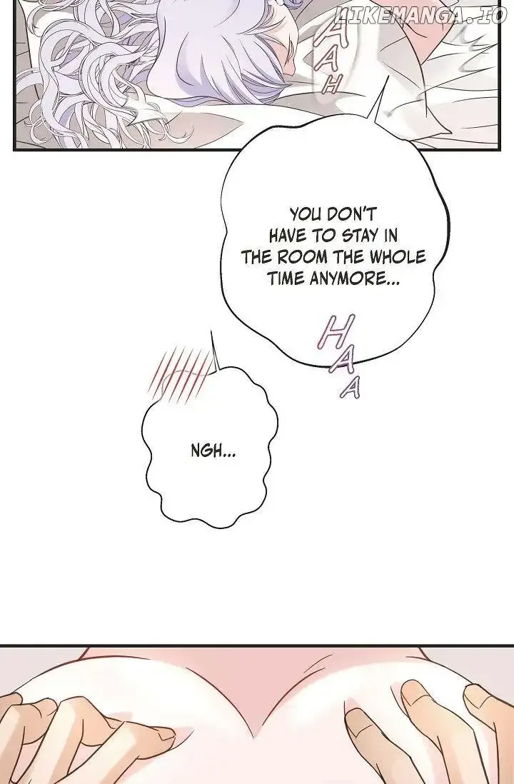 No Exit Chapter 31 page 23