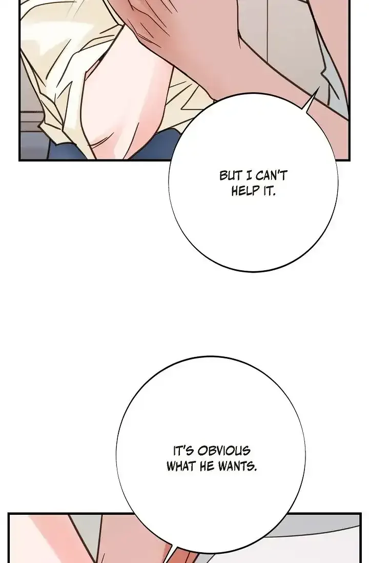 No Exit Chapter 25 page 84