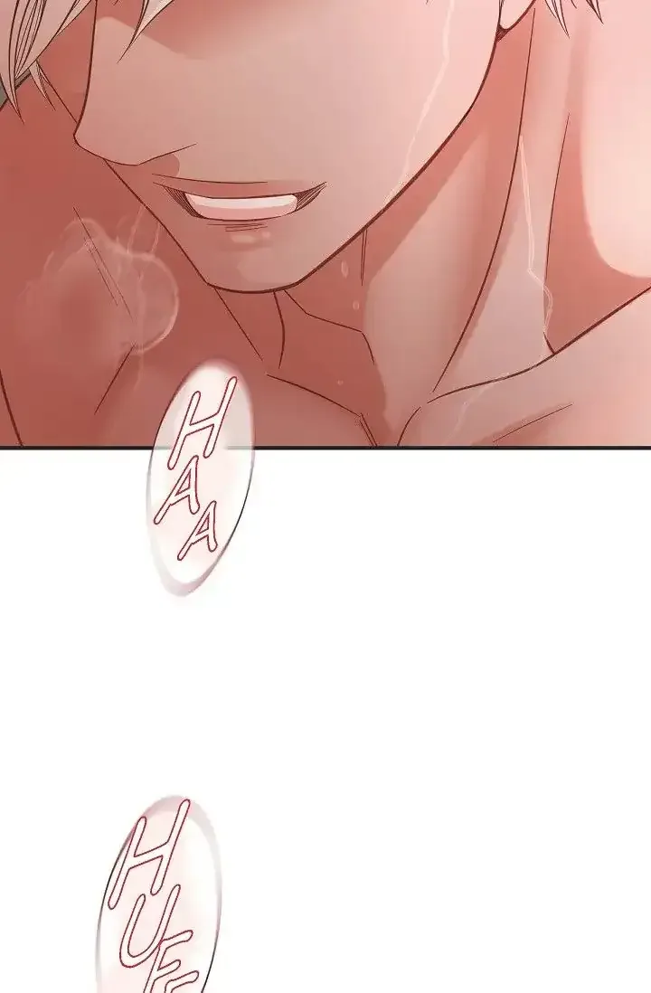 No Exit Chapter 28 page 23