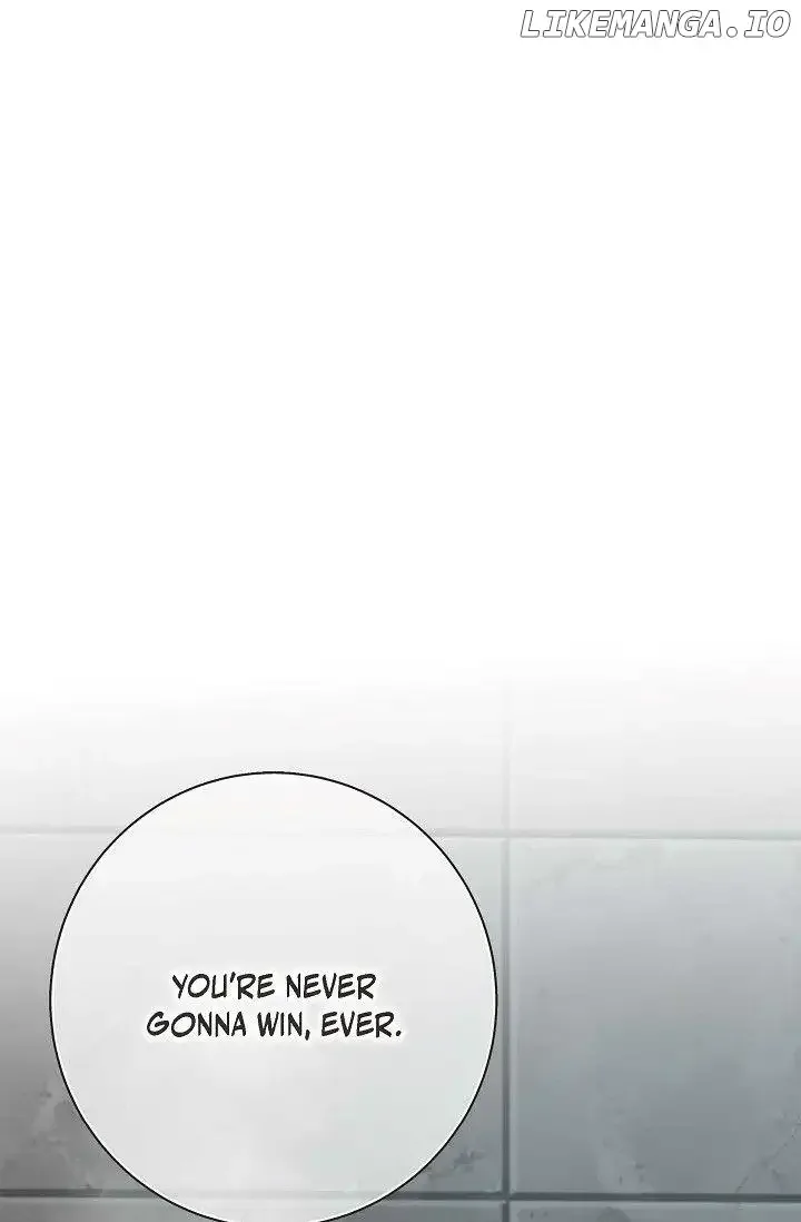 No Exit Chapter 31 page 2