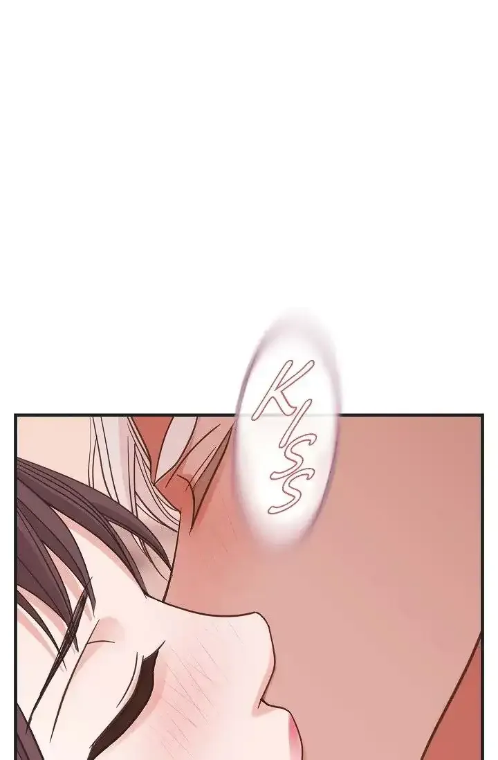 No Exit Chapter 25 page 97