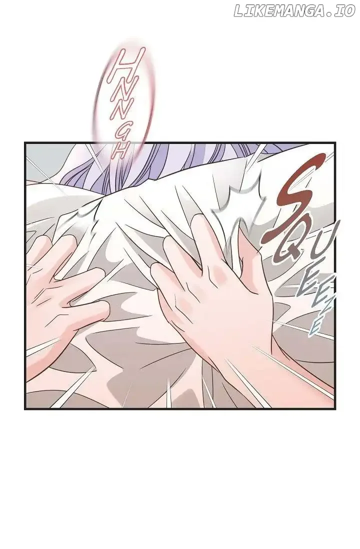 No Exit Chapter 31 page 30