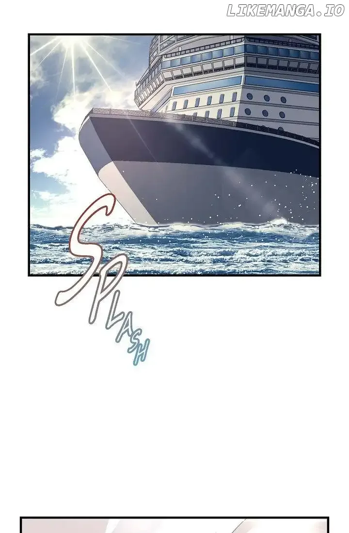 No Exit Chapter 31 page 7