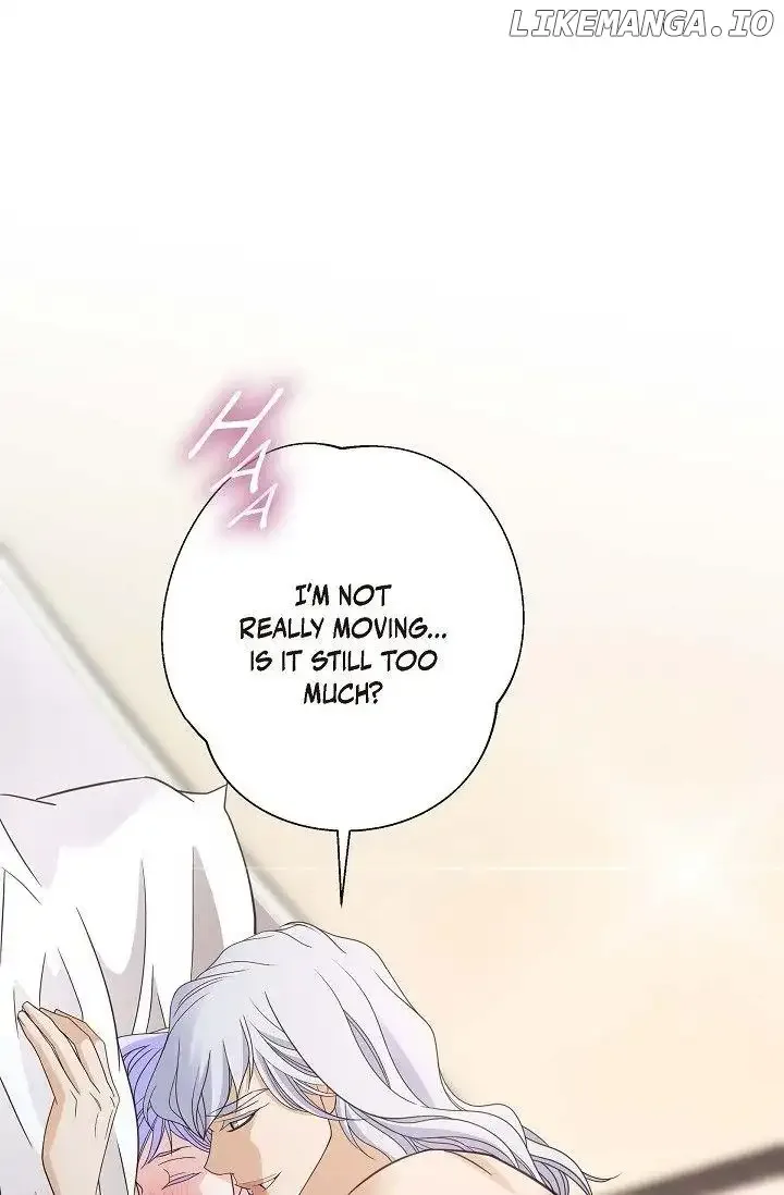 No Exit Chapter 31 page 11