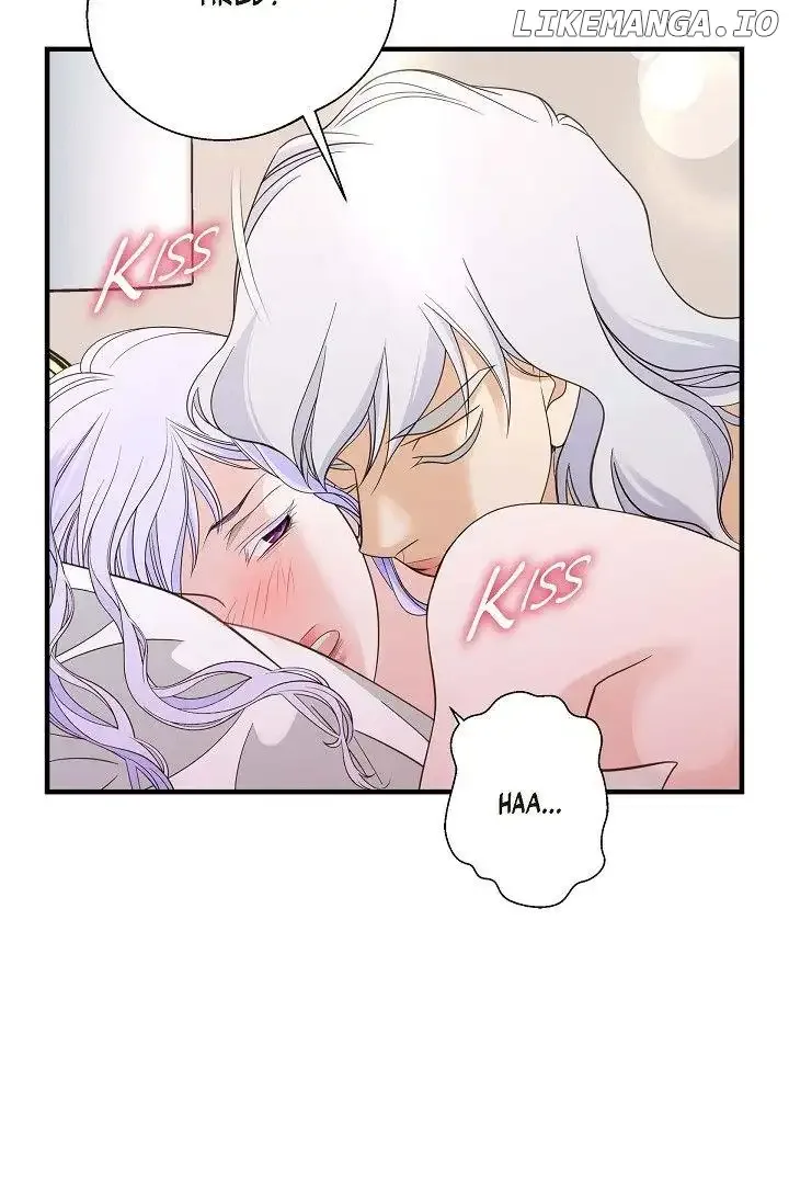 No Exit Chapter 31 page 9