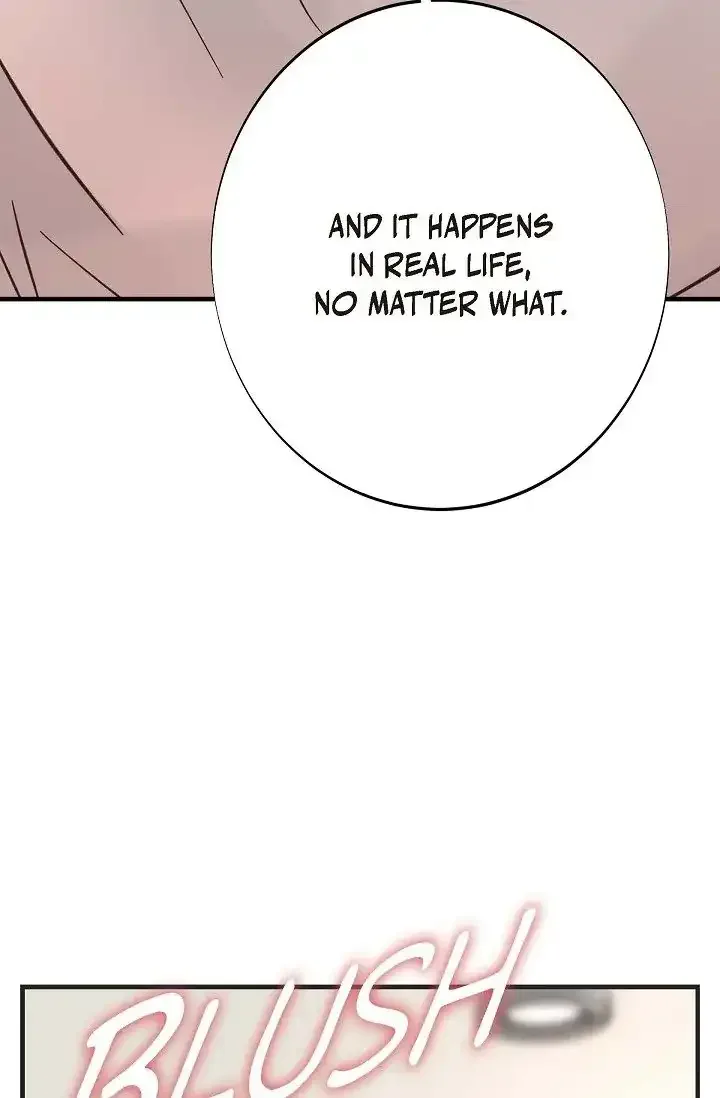 No Exit Chapter 24 page 104