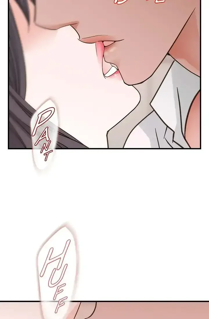 No Exit Chapter 25 page 89