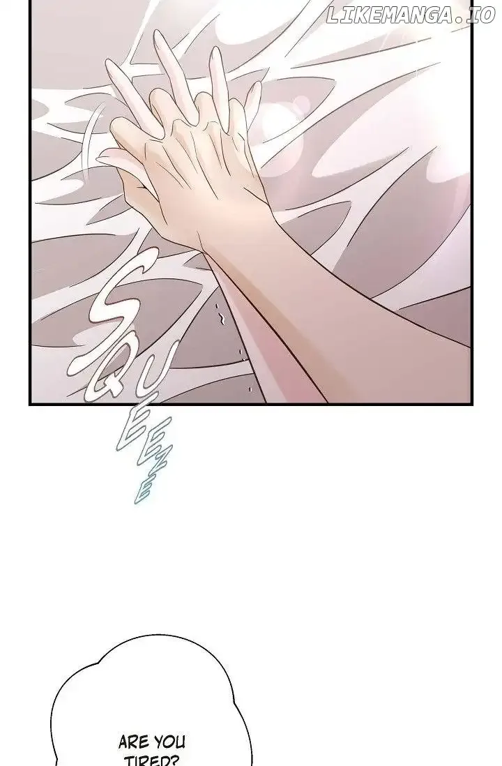 No Exit Chapter 31 page 8