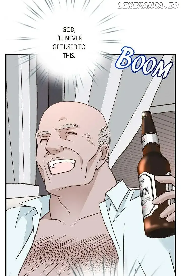 No Exit Chapter 31 page 38