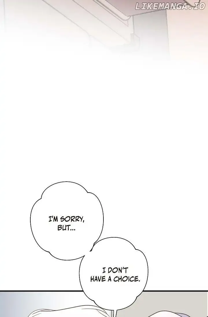 No Exit Chapter 31 page 14