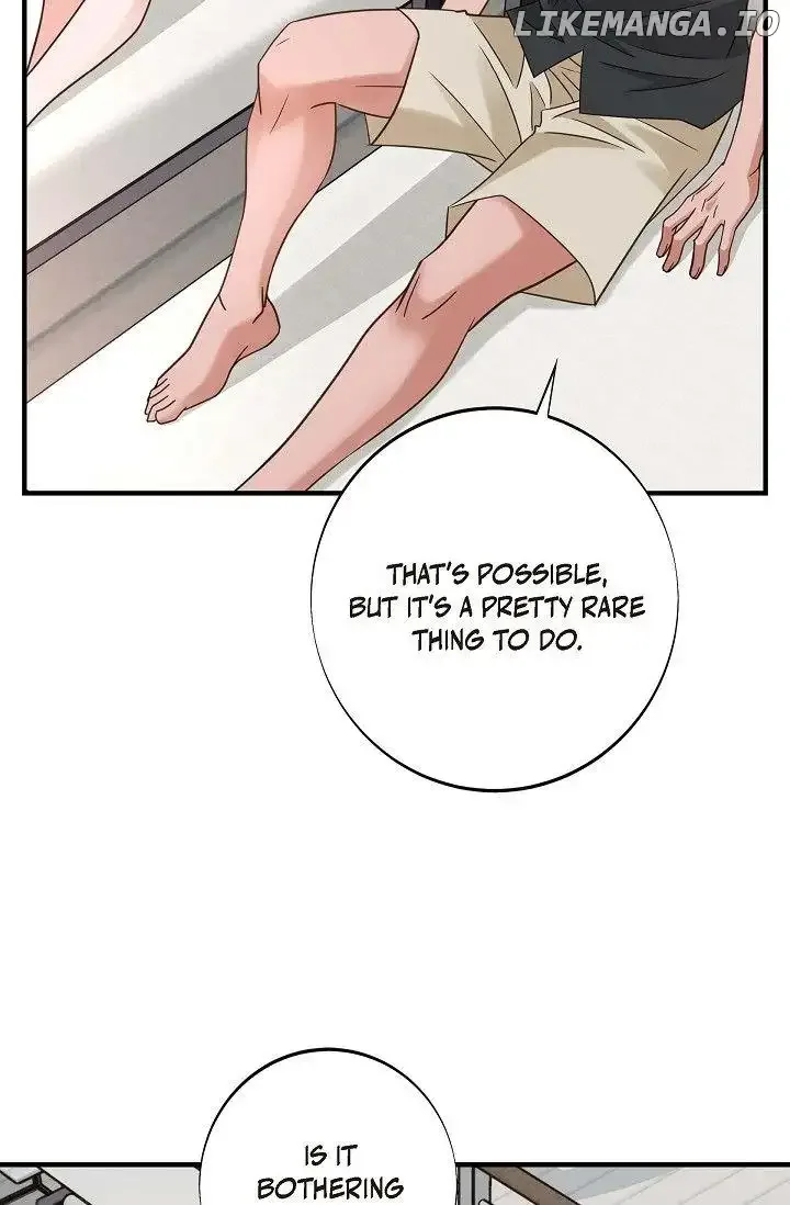 No Exit Chapter 31 page 66