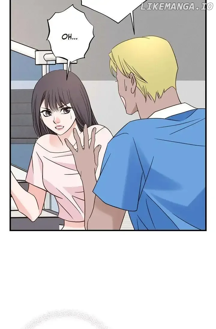 No Exit Chapter 31 page 108