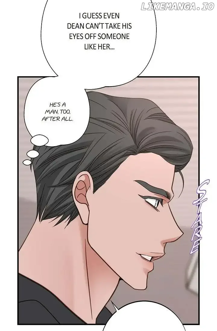 No Exit Chapter 31 page 60