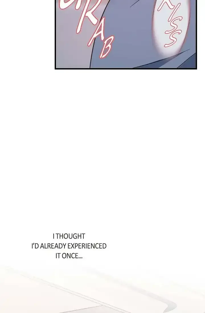 No Exit Chapter 25 page 94