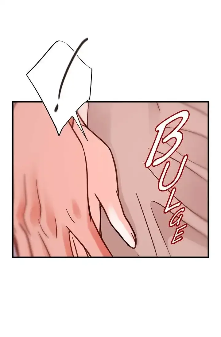 No Exit Chapter 25 page 86
