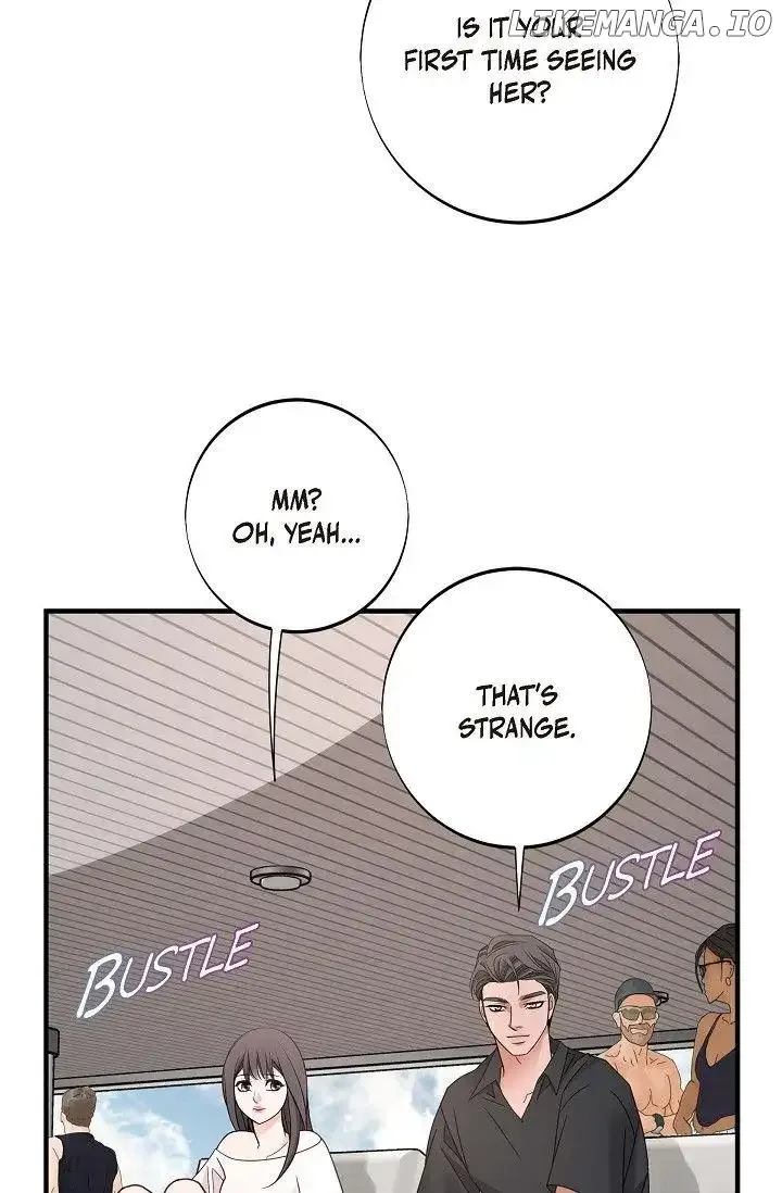No Exit Chapter 31 page 61
