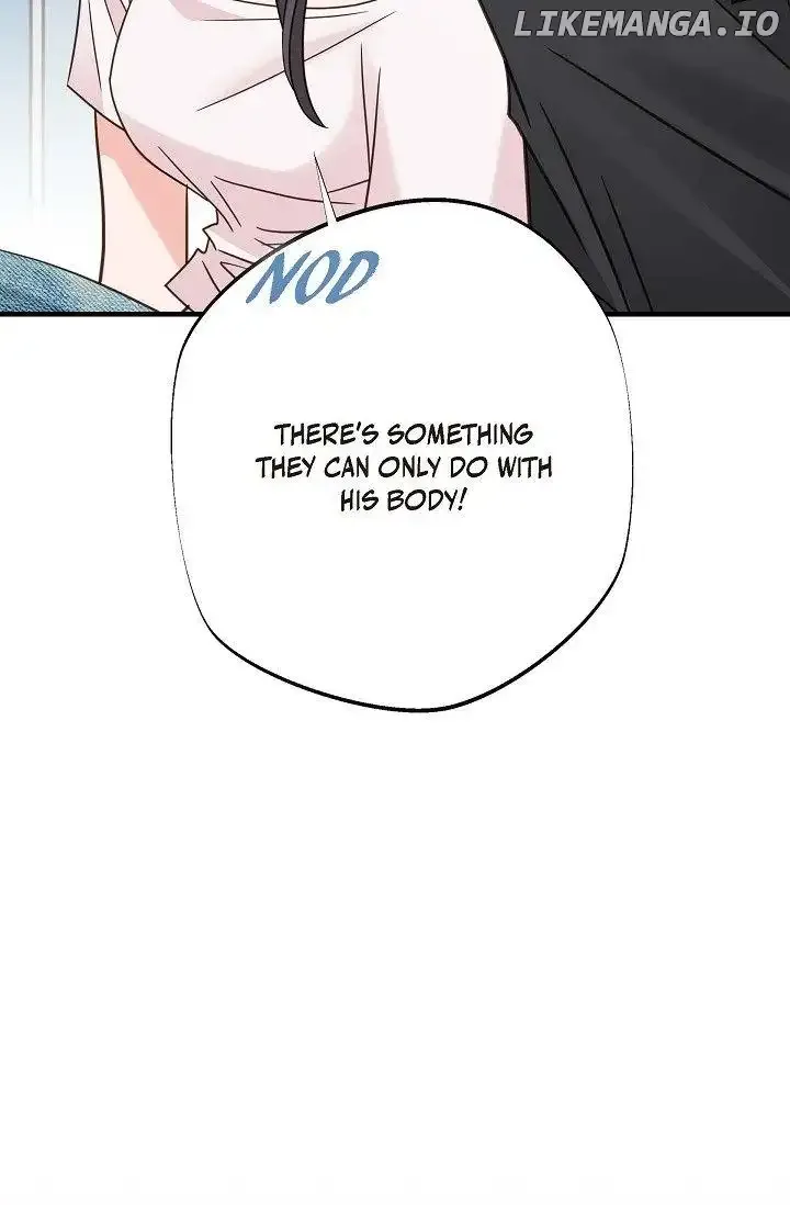 No Exit Chapter 31 page 47