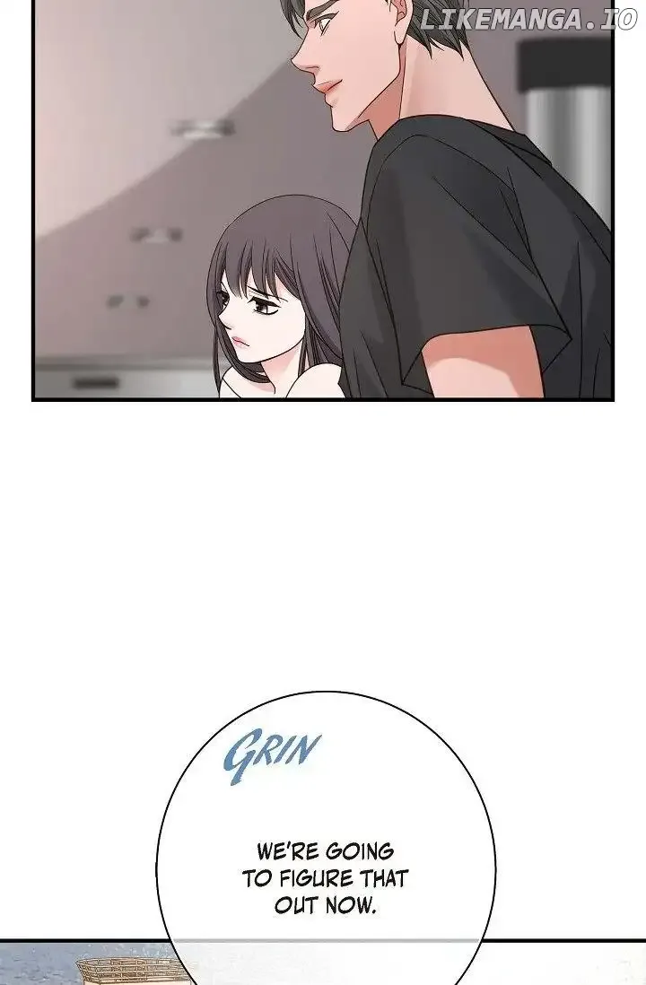 No Exit Chapter 31 page 50