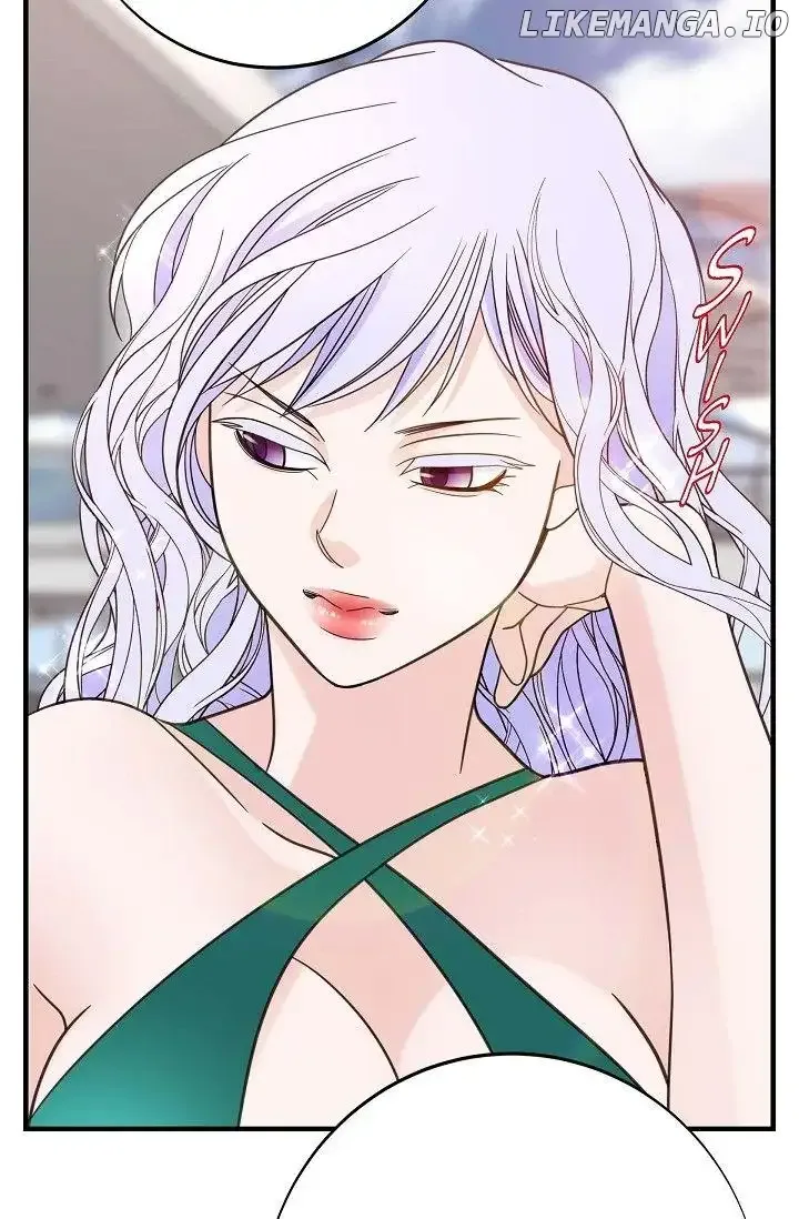 No Exit Chapter 31 page 63