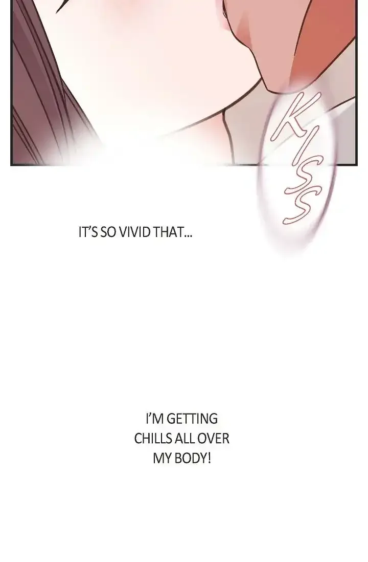 No Exit Chapter 25 page 98
