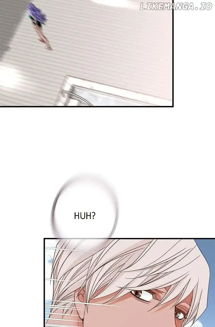 No Exit Chapter 31 page 73
