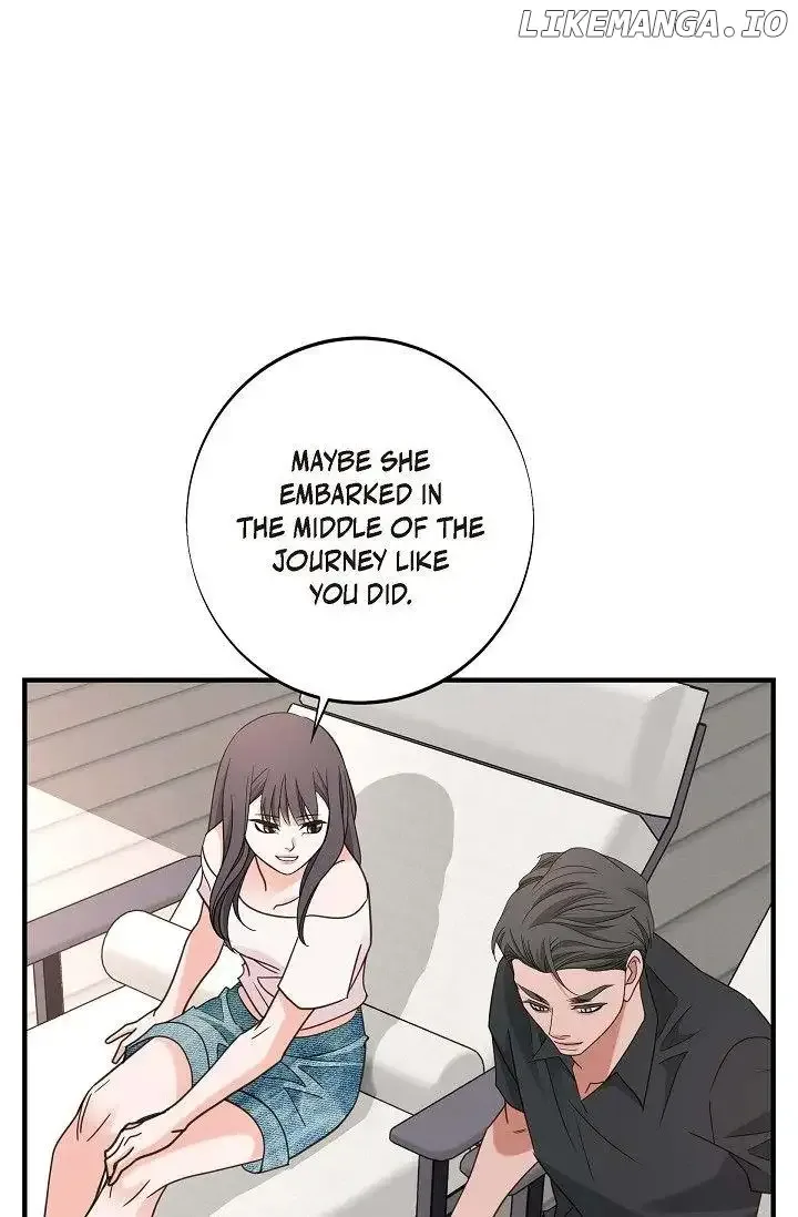 No Exit Chapter 31 page 65