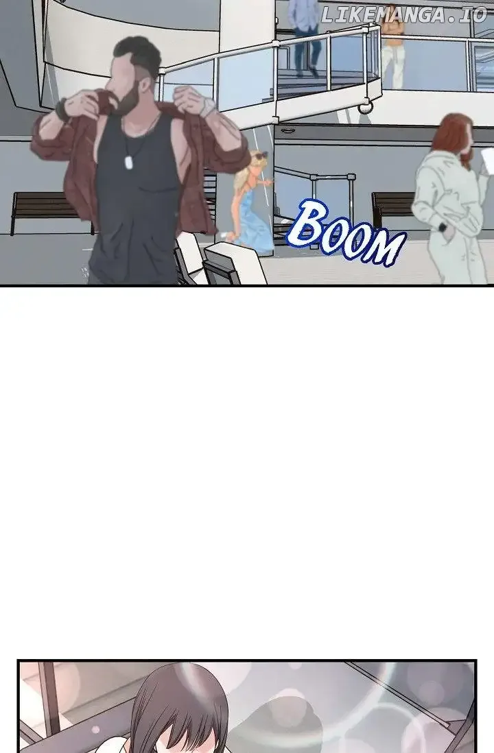No Exit Chapter 31 page 69
