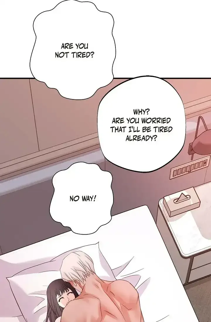 No Exit Chapter 28 page 38