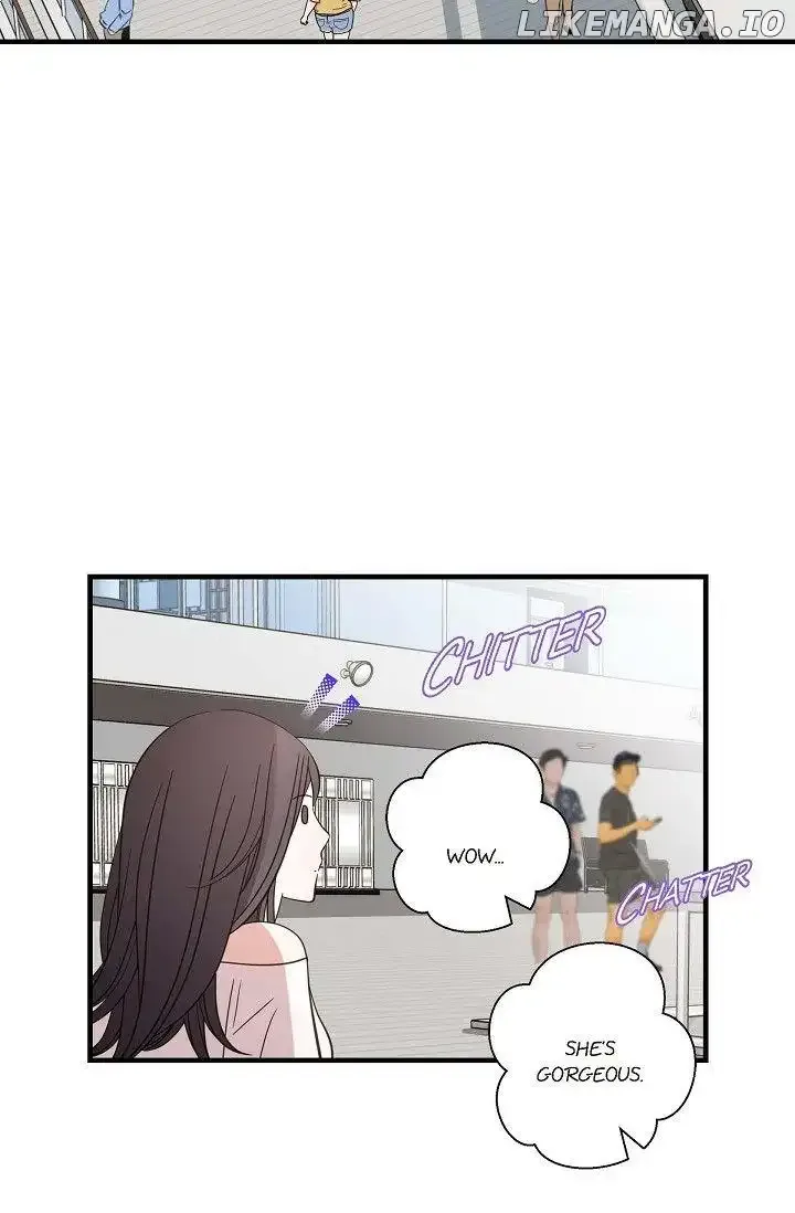 No Exit Chapter 31 page 52