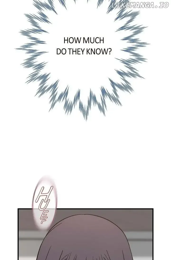 No Exit Chapter 31 page 106