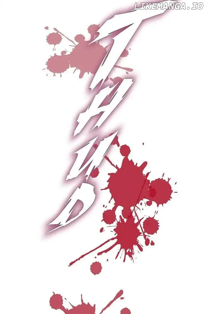 No Exit Chapter 31 page 94