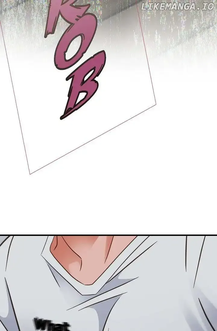 No Exit Chapter 31 page 78