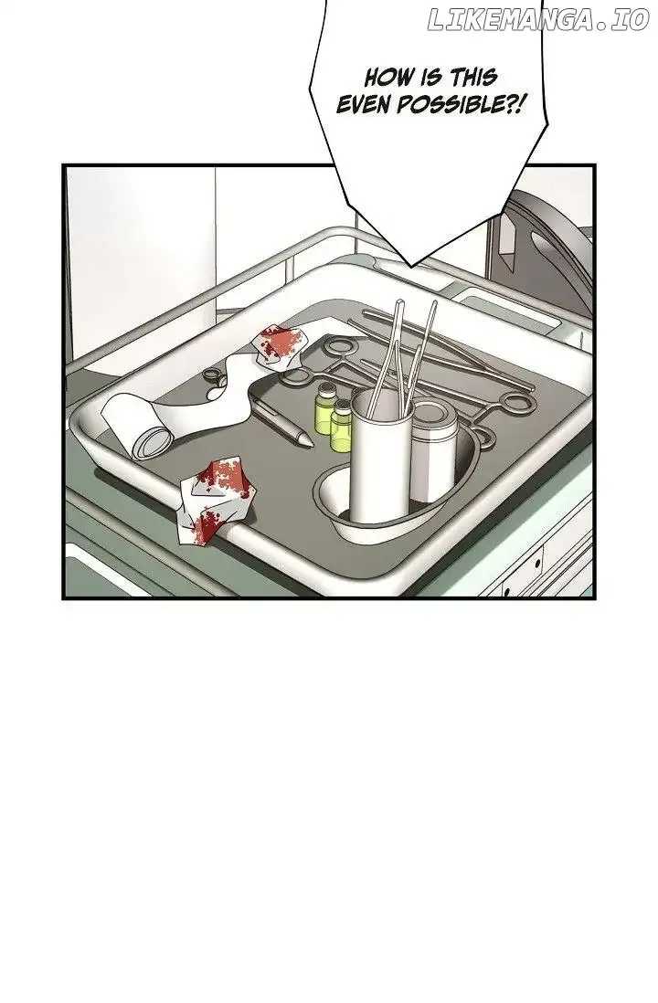 No Exit Chapter 31 page 113