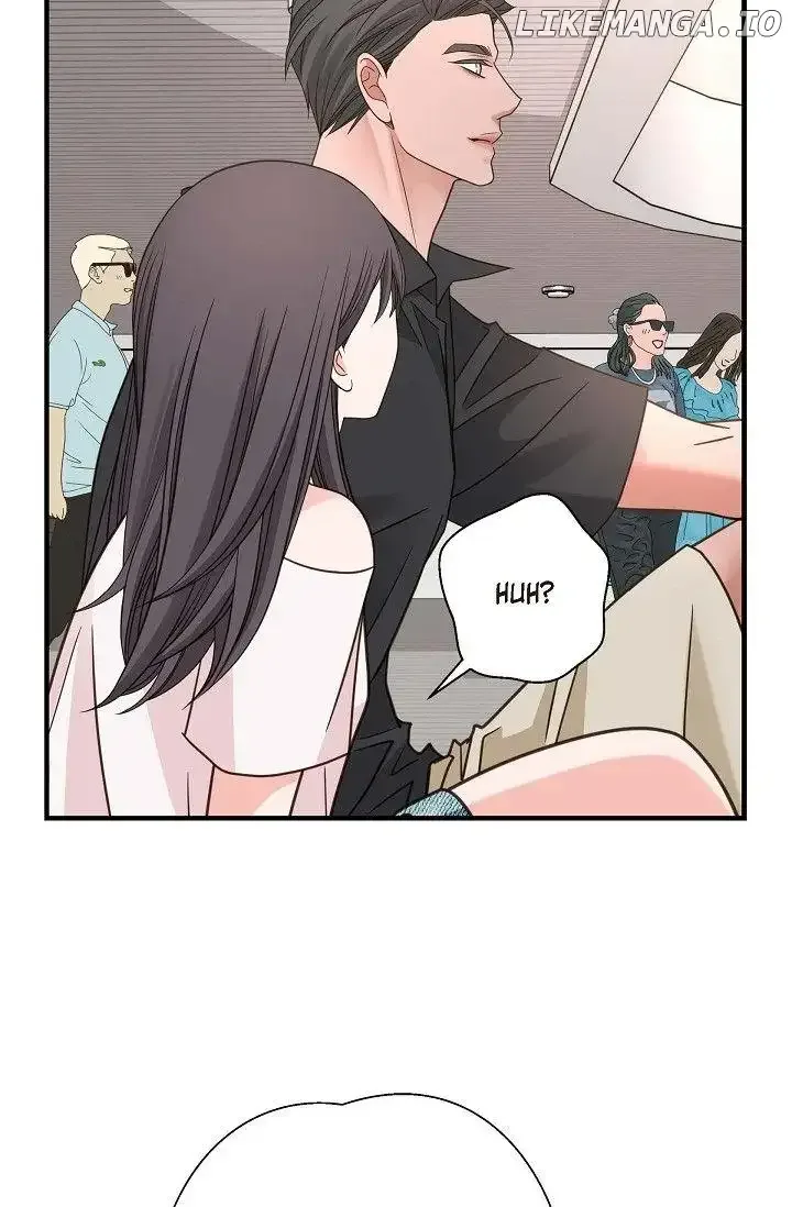 No Exit Chapter 31 page 59