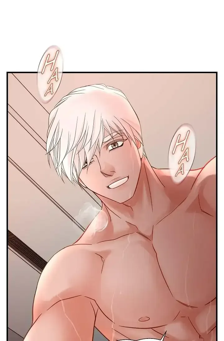 No Exit Chapter 28 page 35