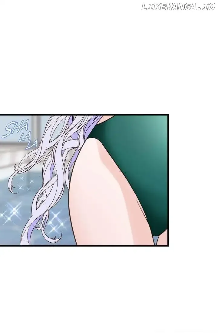No Exit Chapter 31 page 53