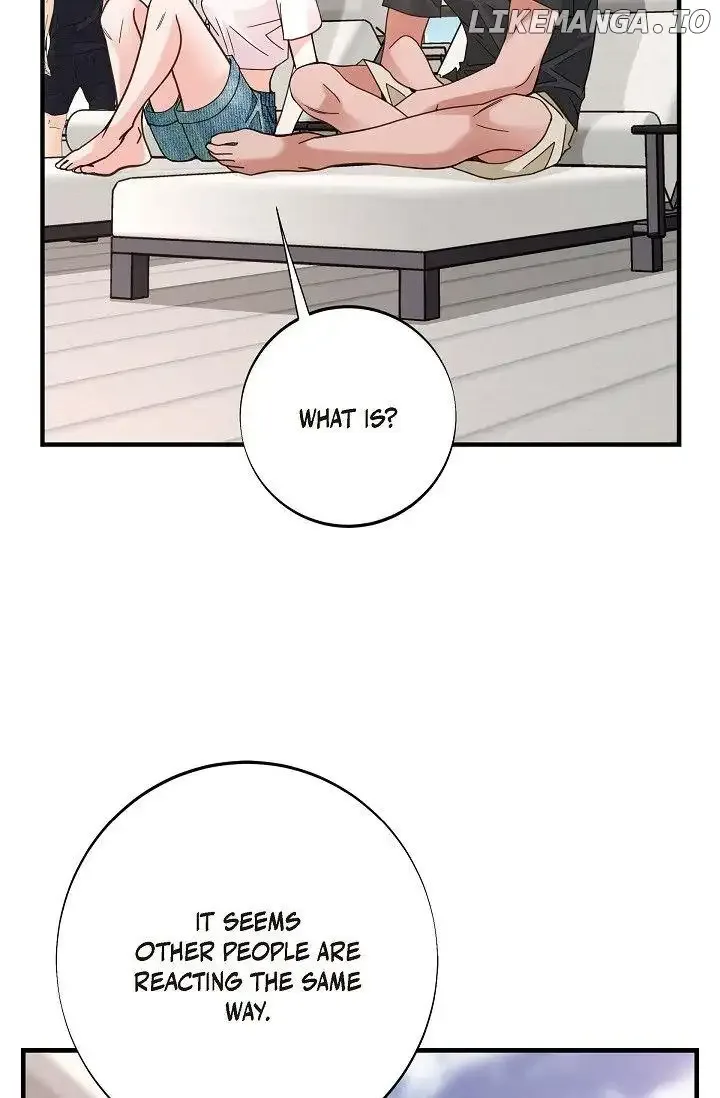 No Exit Chapter 31 page 62