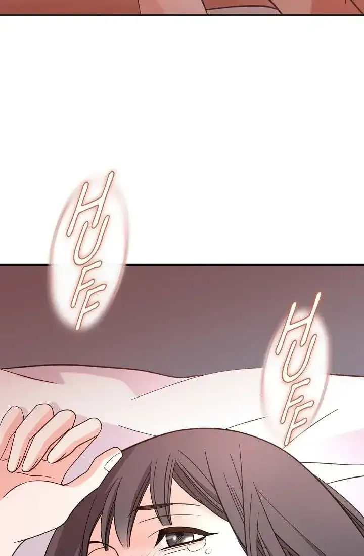 No Exit Chapter 28 page 28