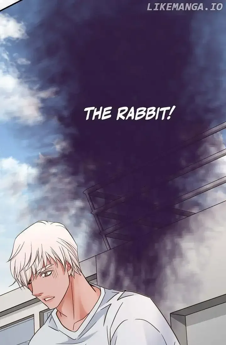 No Exit Chapter 31 page 80